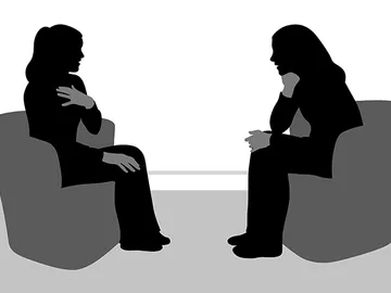 Counseling Services Mountainside NJ