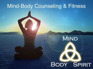 Union County NJ Therapy