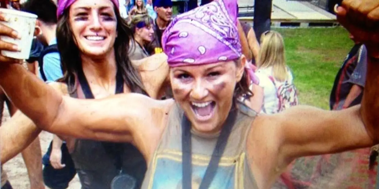 Therapy for stress and anxiety