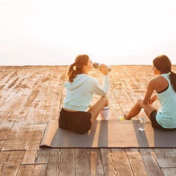 rs=w_1300,h_800 (16)