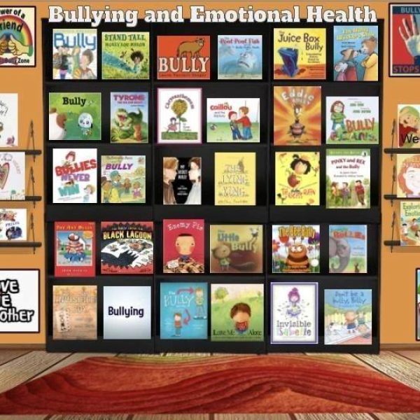 rs=w_1300,h_800 (17)