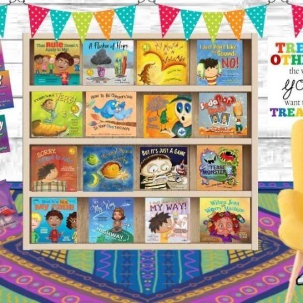 Westfield NJ Therapist