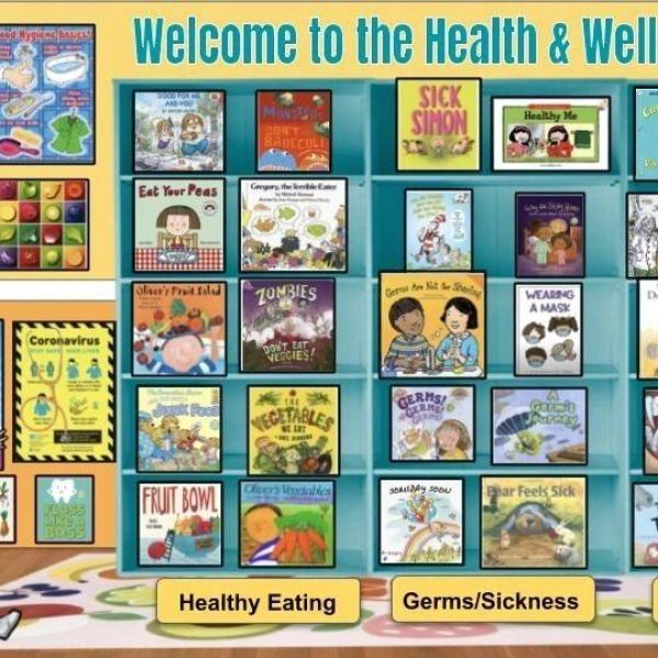 rs=w_1300,h_800 (21)