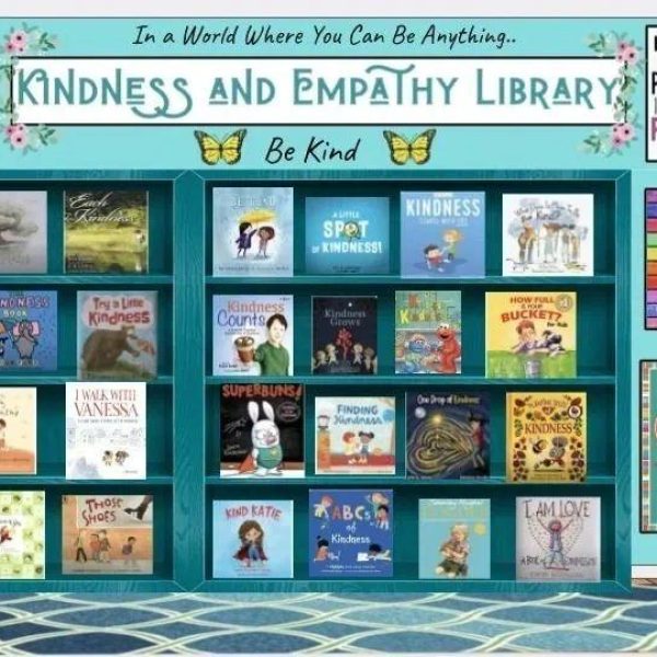 rs=w_1300,h_800 (22)